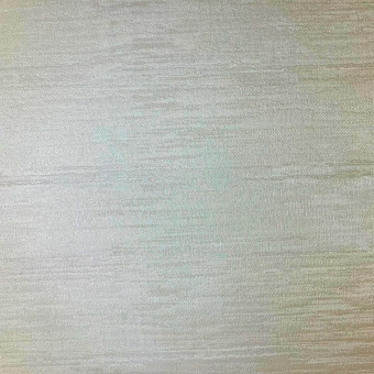 Обои Arlin Piazza San Marco